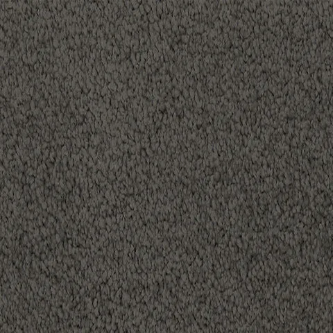 Dolomite carpet swatch